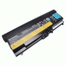 Lenovo ThinkPad Battery 25 4 cell SL410-SL510 42T4765